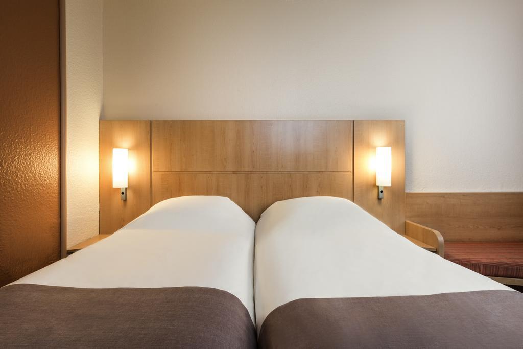 Ibis Chesterfield North - Barlborough Εξωτερικό φωτογραφία